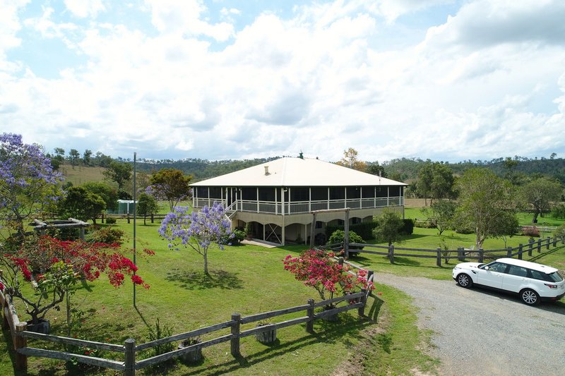 117 Turners Road, Colinton QLD 4314