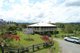 Photo - 117 Turners Road, Colinton QLD 4314 - Image 1