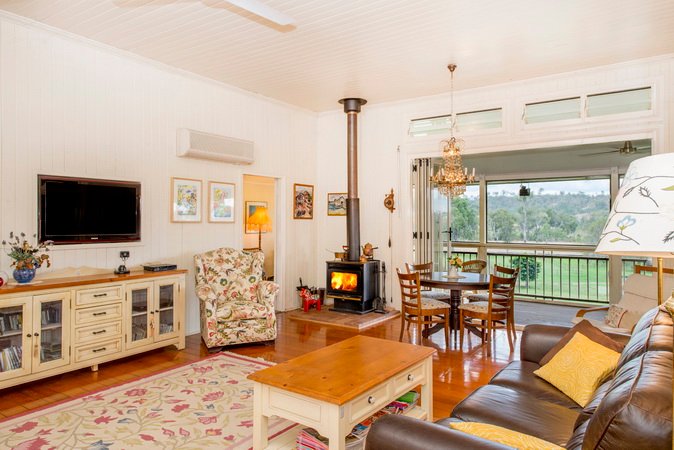 Photo - 117 Turners Road, Colinton QLD 4314 - Image 5