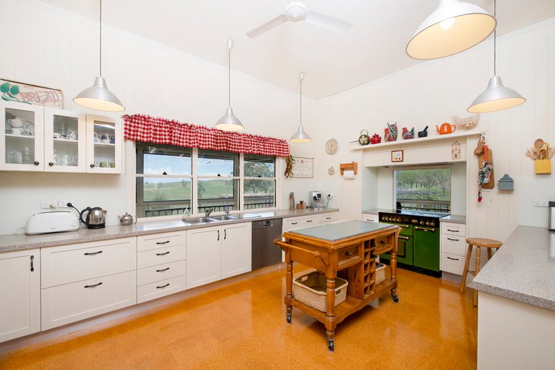 Photo - 117 Turners Road, Colinton QLD 4314 - Image 7