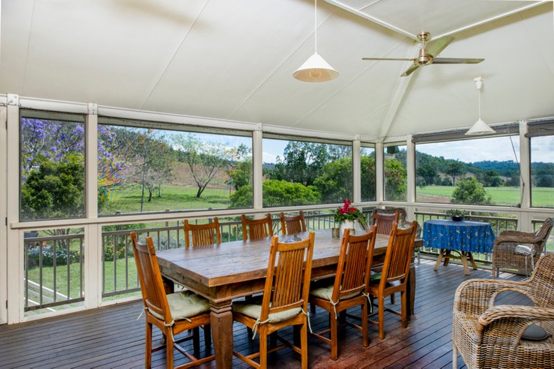 Photo - 117 Turners Road, Colinton QLD 4314 - Image 13