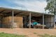 Photo - 117 Turners Road, Colinton QLD 4314 - Image 21