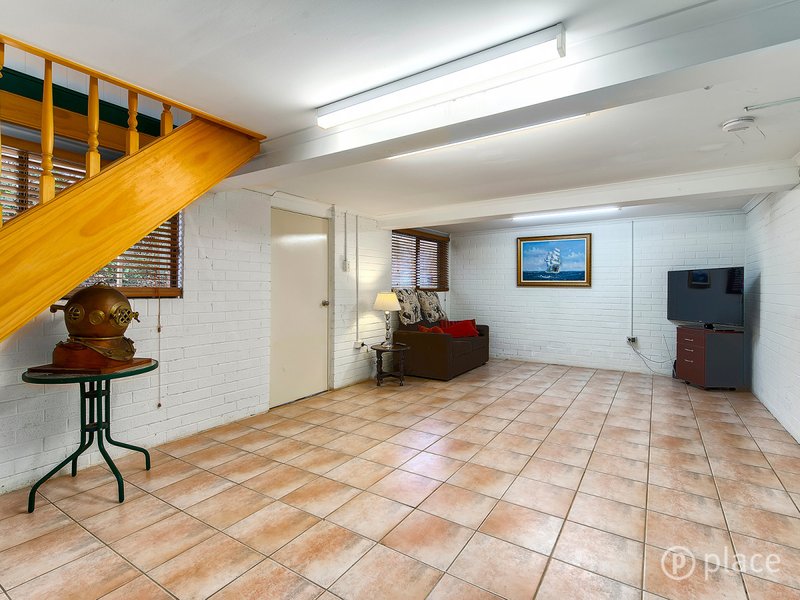 Photo - 117 Venner Rd Cul-De-Sac (Off Sunbeam St) , Annerley QLD 4103 - Image 12