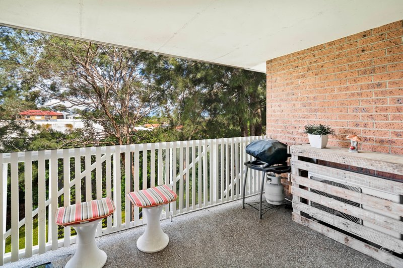 Photo - 11/7 Victoria Avenue, Penshurst NSW 2222 - Image 5