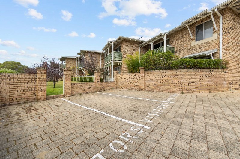 Photo - 11/7 Vincent Street, Mount Lawley WA 6050 - Image 19