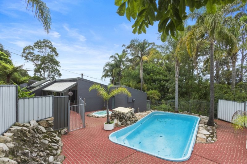 Photo - 117 Vista Avenue, Catalina NSW 2536 - Image 6