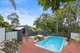 Photo - 117 Vista Avenue, Catalina NSW 2536 - Image 6