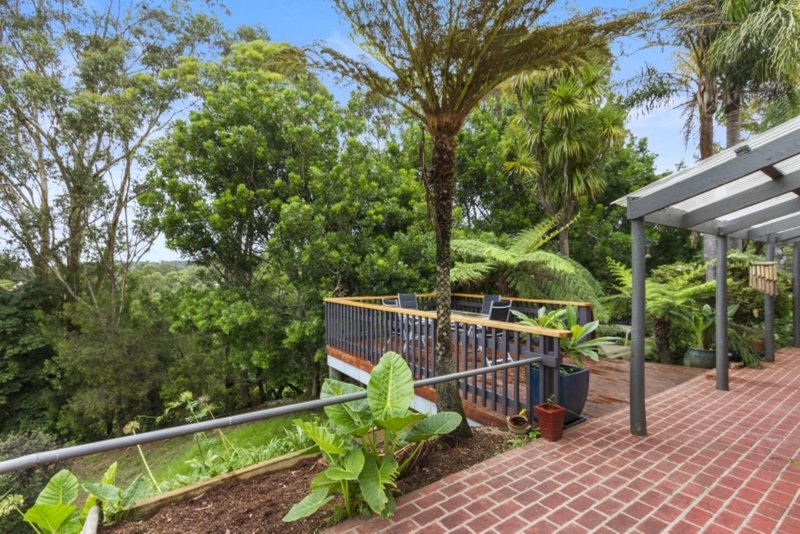 Photo - 117 Vista Avenue, Catalina NSW 2536 - Image 22