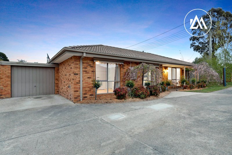 Photo - 1/17 Wahgunyah Crescent, Langwarrin VIC 3910 - Image 17