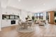 Photo - 1/17 Wales Street, Springvale VIC 3171 - Image 2