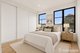 Photo - 1/17 Wales Street, Springvale VIC 3171 - Image 5