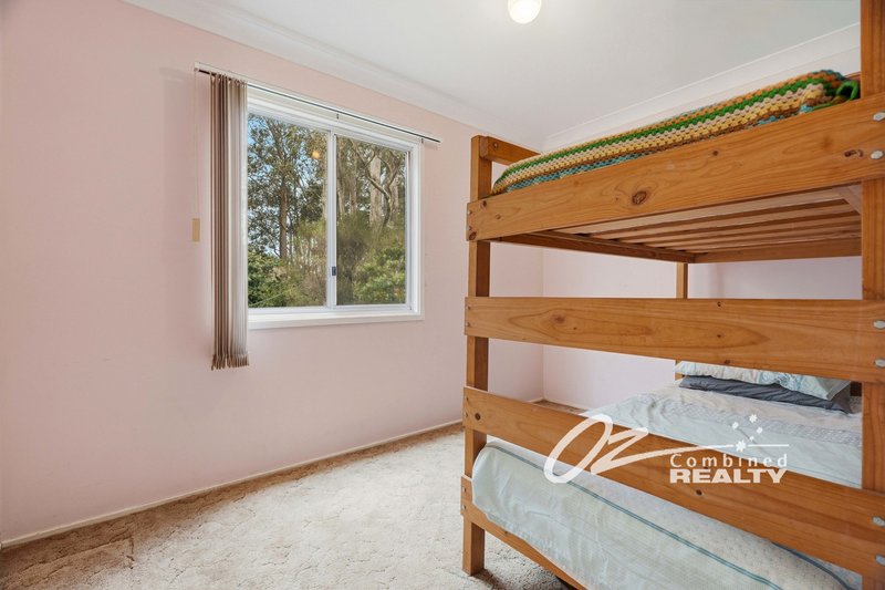 Photo - 117 Waratah Crescent, Sanctuary Point NSW 2540 - Image 8