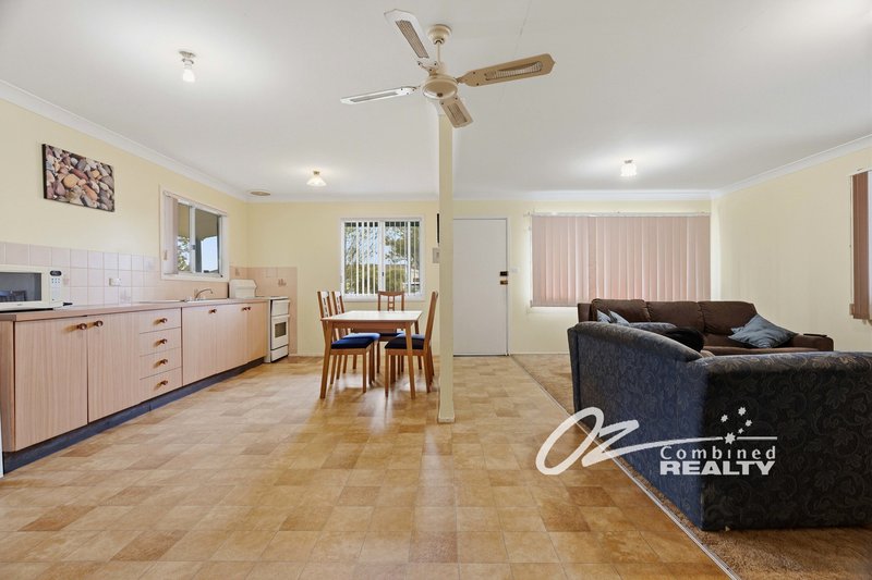 Photo - 117 Waratah Crescent, Sanctuary Point NSW 2540 - Image 9