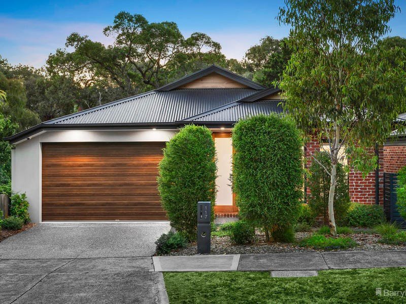 117 Weidlich Road, Eltham North VIC 3095 Real Estate Industry Partners