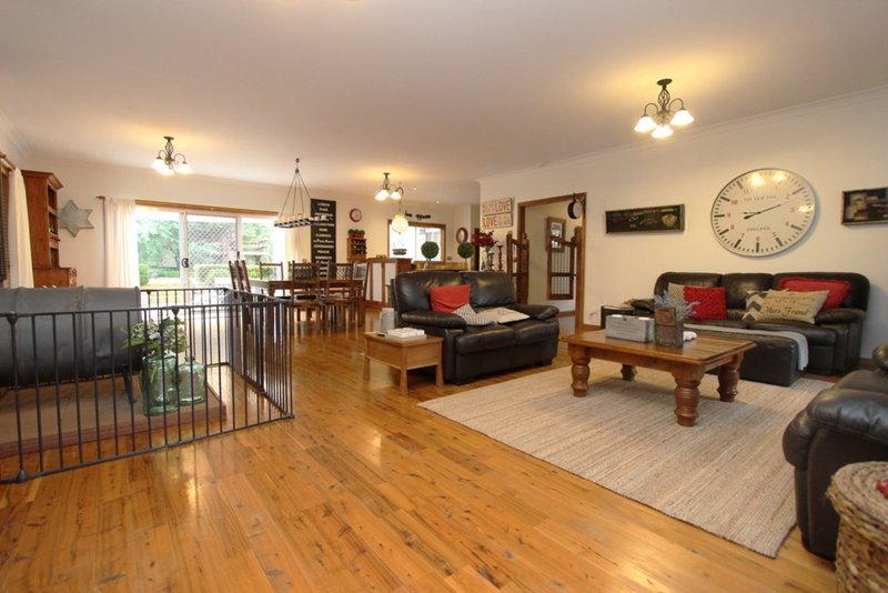 117 White Rock Road, White Rock NSW 2795 Real Estate Industry Partners