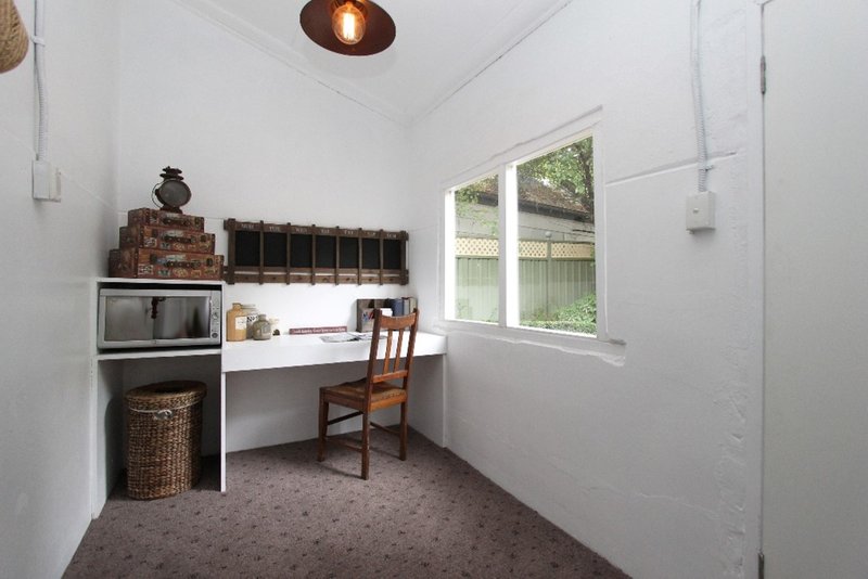 117 White Rock Road, White Rock NSW 2795 Real Estate Industry Partners