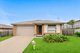Photo - 117 Whitmore Crescent, Goodna QLD 4300 - Image 1