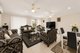 Photo - 117 Whitmore Crescent, Goodna QLD 4300 - Image 3
