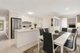 Photo - 117 Whitmore Crescent, Goodna QLD 4300 - Image 5