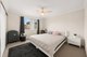 Photo - 117 Whitmore Crescent, Goodna QLD 4300 - Image 6