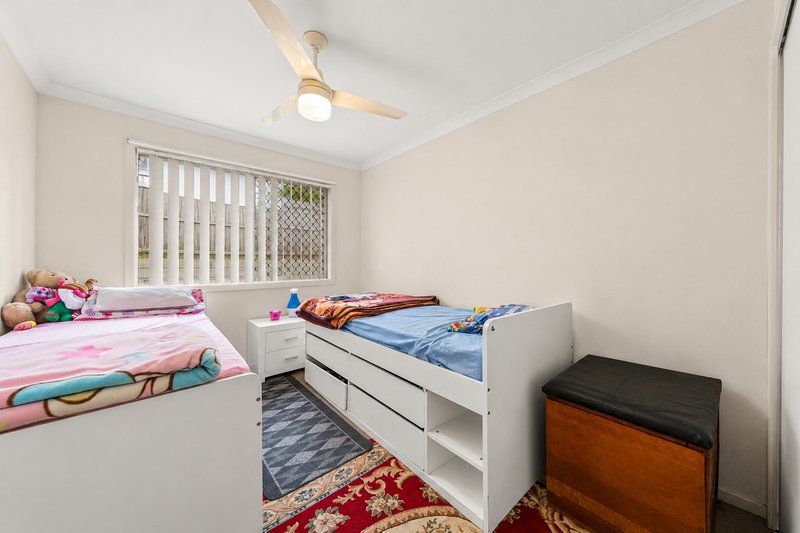 Photo - 117 Whitmore Crescent, Goodna QLD 4300 - Image 7