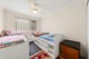 Photo - 117 Whitmore Crescent, Goodna QLD 4300 - Image 7