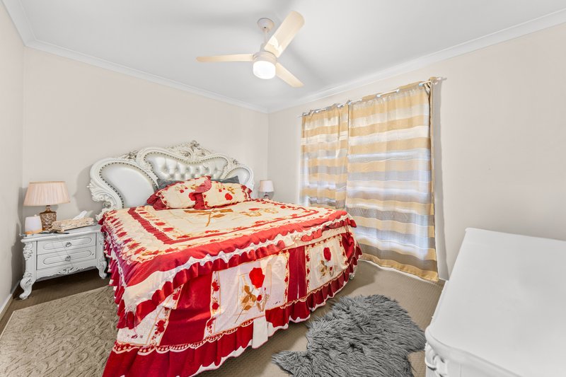 Photo - 117 Whitmore Crescent, Goodna QLD 4300 - Image 9