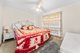 Photo - 117 Whitmore Crescent, Goodna QLD 4300 - Image 9