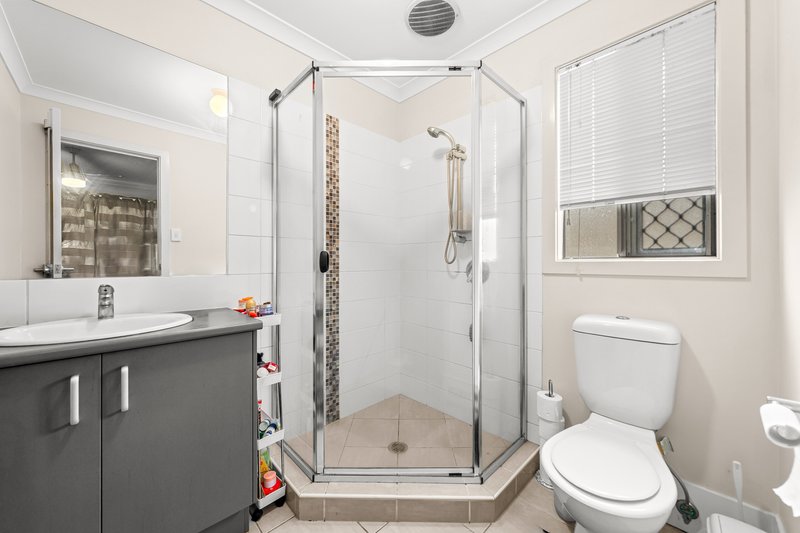 Photo - 117 Whitmore Crescent, Goodna QLD 4300 - Image 10