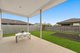 Photo - 117 Whitmore Crescent, Goodna QLD 4300 - Image 13