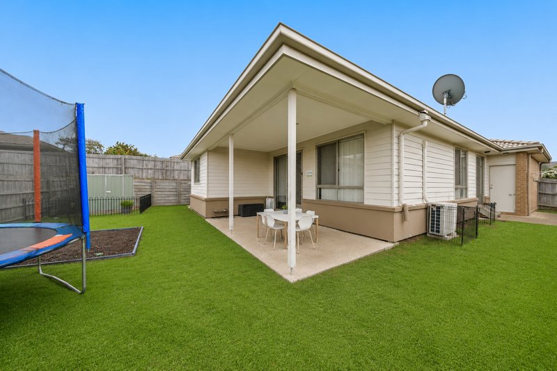 Photo - 117 Whitmore Crescent, Goodna QLD 4300 - Image 14