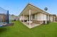 Photo - 117 Whitmore Crescent, Goodna QLD 4300 - Image 14