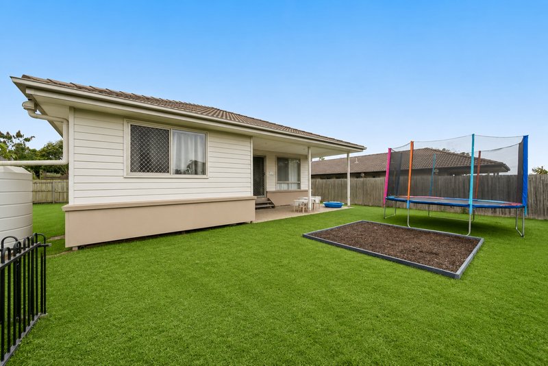 Photo - 117 Whitmore Crescent, Goodna QLD 4300 - Image 15
