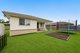 Photo - 117 Whitmore Crescent, Goodna QLD 4300 - Image 15