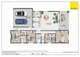 Photo - 117 Whitmore Crescent, Goodna QLD 4300 - Image 16