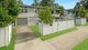 Photo - 117 Wilkinson Street, Manunda QLD 4870 - Image 1