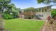 Photo - 117 Wilkinson Street, Manunda QLD 4870 - Image 11