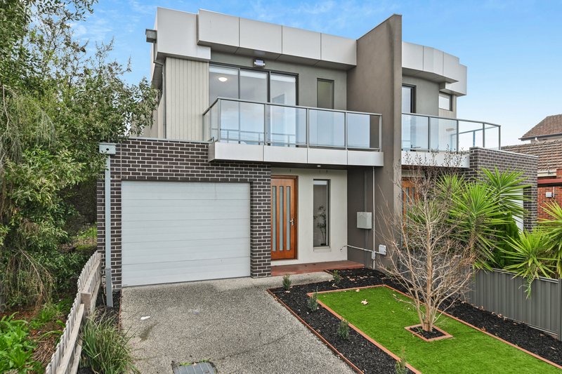 117 Willsmere Road, Kew VIC 3101