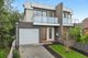 Photo - 117 Willsmere Road, Kew VIC 3101 - Image 1