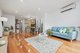 Photo - 117 Willsmere Road, Kew VIC 3101 - Image 3