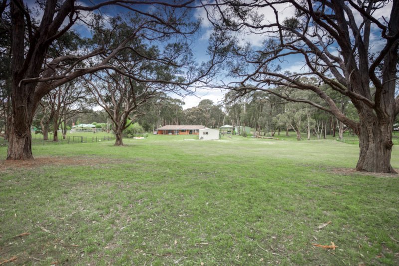 117 Woodvale Crescent, Lancefield VIC 3435 Real Estate Industry Partners