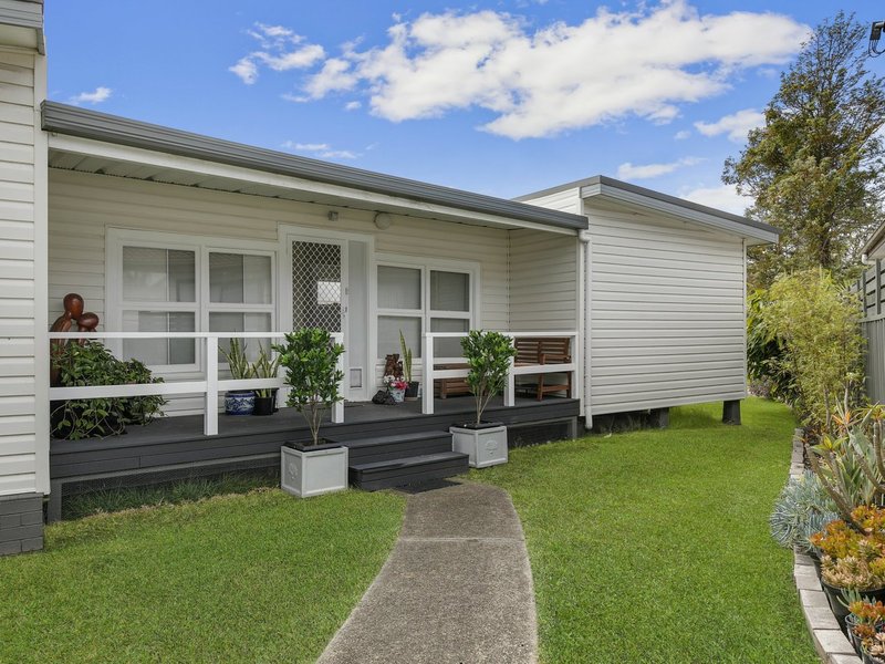 117 Woolana Avenue, Halekulani NSW 2262