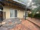 Photo - 1/17 Yamba Street, The Entrance NSW 2261 - Image 1