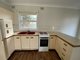 Photo - 1/17 Yamba Street, The Entrance NSW 2261 - Image 2