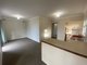 Photo - 1/17 Yamba Street, The Entrance NSW 2261 - Image 3