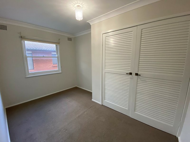Photo - 1/17 Yamba Street, The Entrance NSW 2261 - Image 4