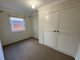 Photo - 1/17 Yamba Street, The Entrance NSW 2261 - Image 4