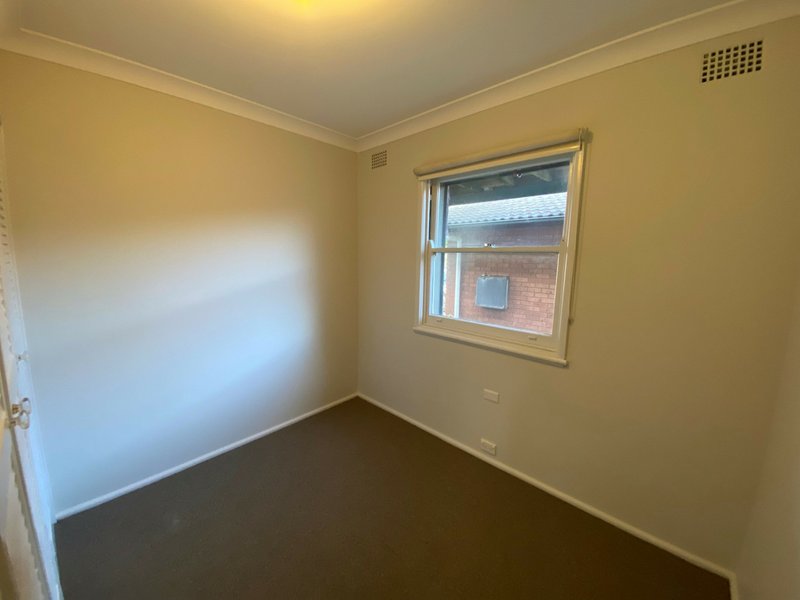 Photo - 1/17 Yamba Street, The Entrance NSW 2261 - Image 5
