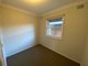 Photo - 1/17 Yamba Street, The Entrance NSW 2261 - Image 5