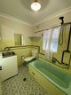 Photo - 1/17 Yamba Street, The Entrance NSW 2261 - Image 6